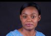 Geo Pomona mourns journalist Nyuke