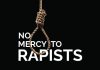 Man fails to save girlfriend from rapist