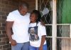 Couples urged to seek counselling …as murder, attempted murder, suicide cases involving domestic disputes rise