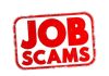 Gokwe woman gang raped after being offered job on WhatsApp